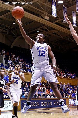 DWHoops Photo