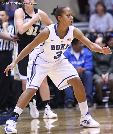 DWHoops Photo