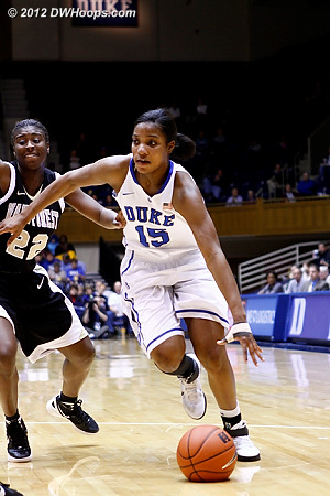 DWHoops Photo