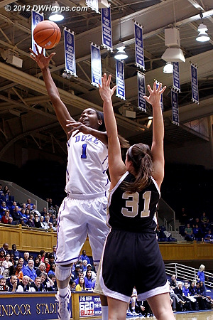 DWHoops Photo