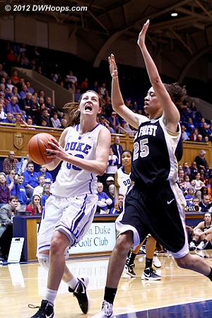 DWHoops Photo
