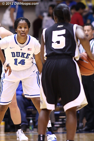 DWHoops Photo