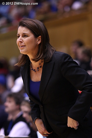 DWHoops Photo