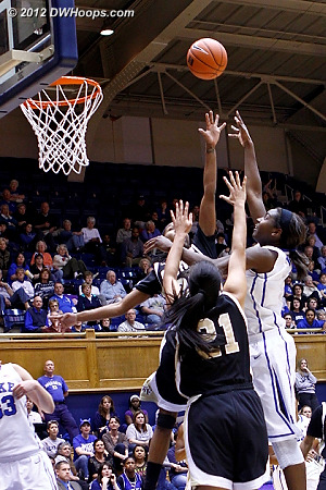 DWHoops Photo