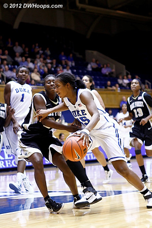 DWHoops Photo