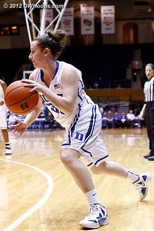 DWHoops Photo