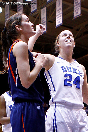 DWHoops Photo