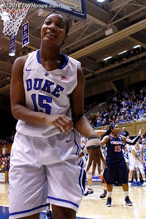 DWHoops Photo