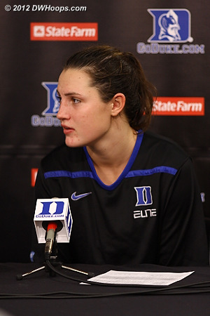 DWHoops Photo
