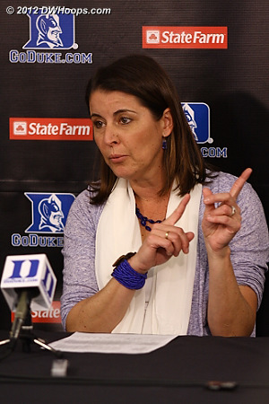 DWHoops Photo