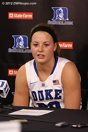 DWHoops Photo