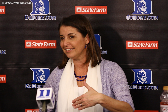 DWHoops Photo
