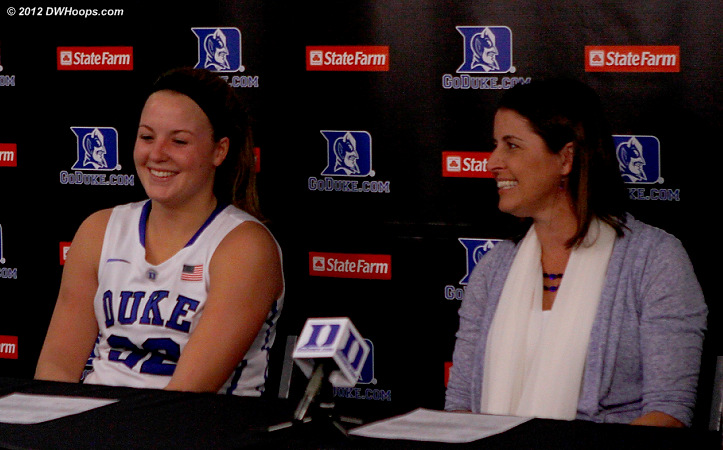 DWHoops Photo