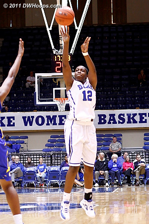 DWHoops Photo