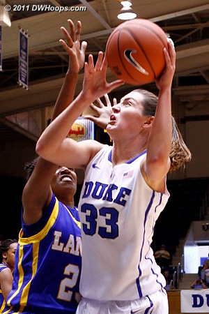 DWHoops Photo