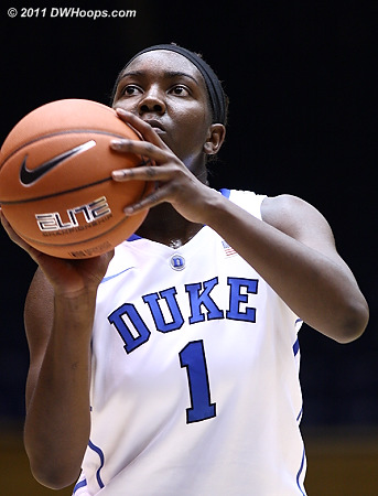 DWHoops Photo