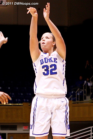 DWHoops Photo
