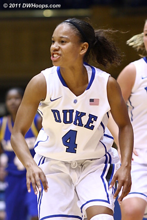 DWHoops Photo