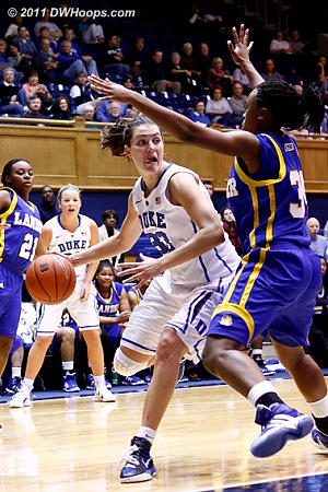 DWHoops Photo