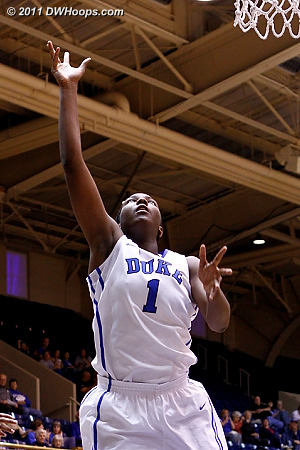 DWHoops Photo