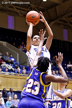 DWHoops Photo
