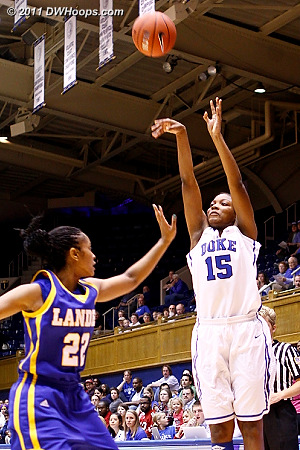 DWHoops Photo