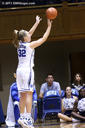 DWHoops Photo