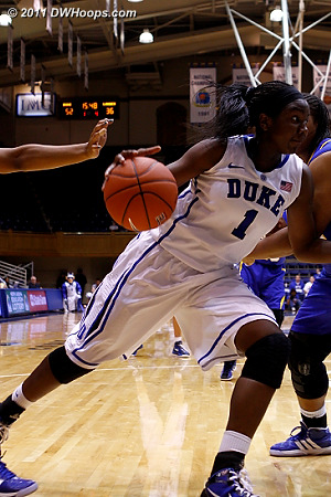 DWHoops Photo