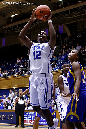 DWHoops Photo