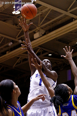 DWHoops Photo