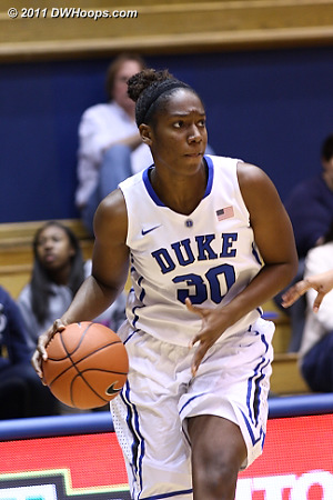 DWHoops Photo