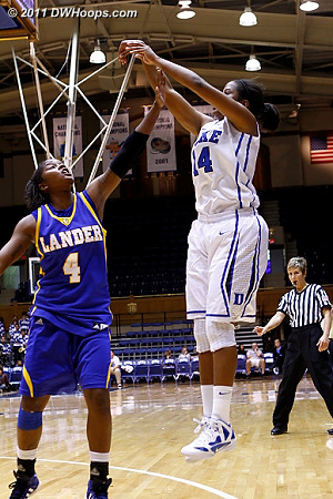 DWHoops Photo