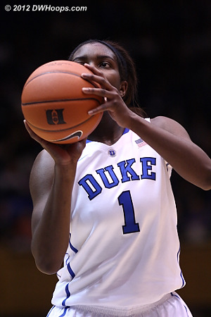 DWHoops Photo