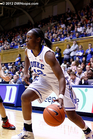 DWHoops Photo