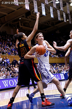 DWHoops Photo