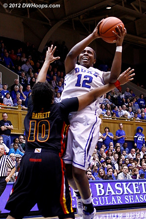 DWHoops Photo  
