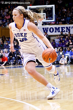 Tricia Liston