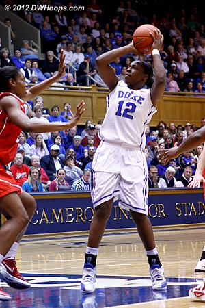 DWHoops Photo
