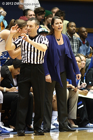 DWHoops Photo