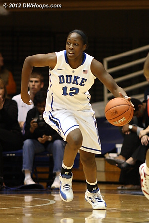 DWHoops Photo
