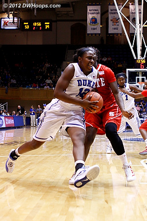 DWHoops Photo