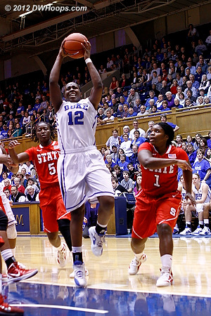 DWHoops Photo