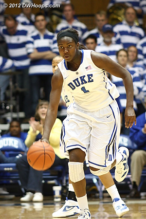 DWHoops Photo