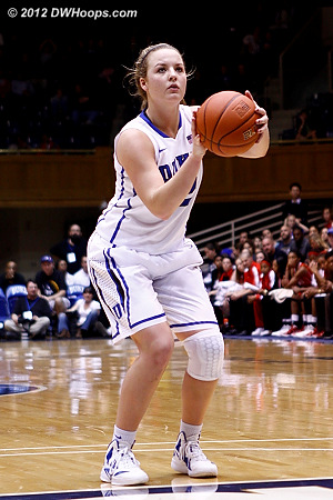 DWHoops Photo