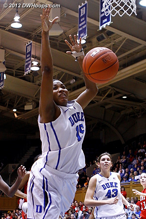 DWHoops Photo