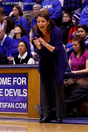 DWHoops Photo