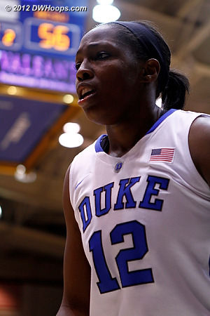 DWHoops Photo