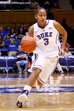 DWHoops Photo