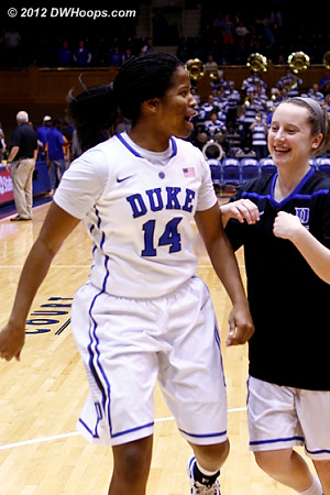 DWHoops Photo
