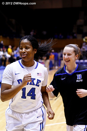 DWHoops Photo
